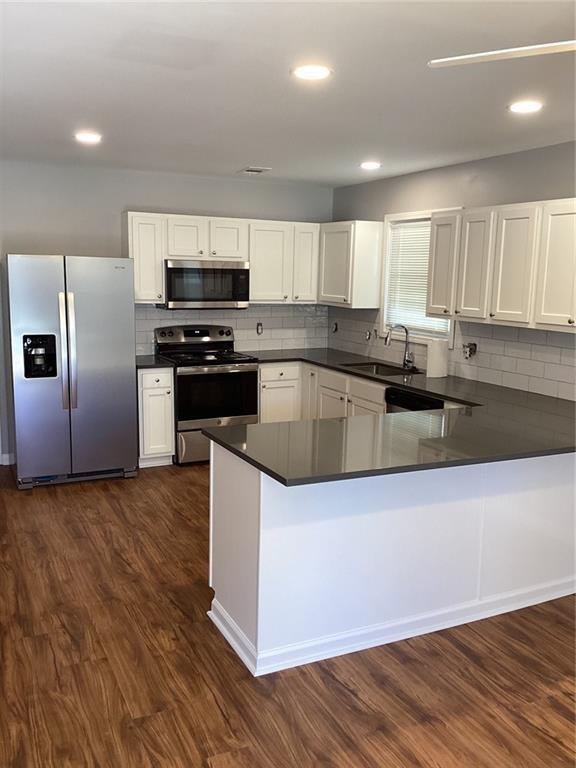 1333 Allene Avenue SW