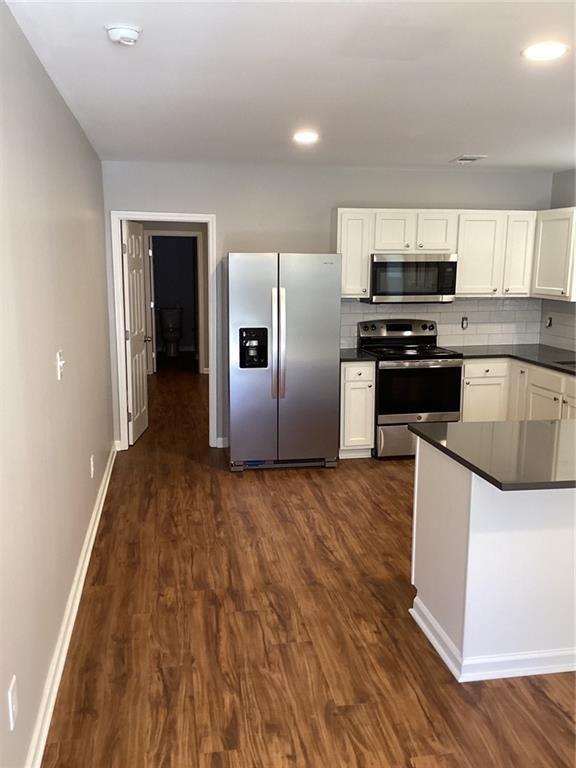 1333 Allene Avenue SW