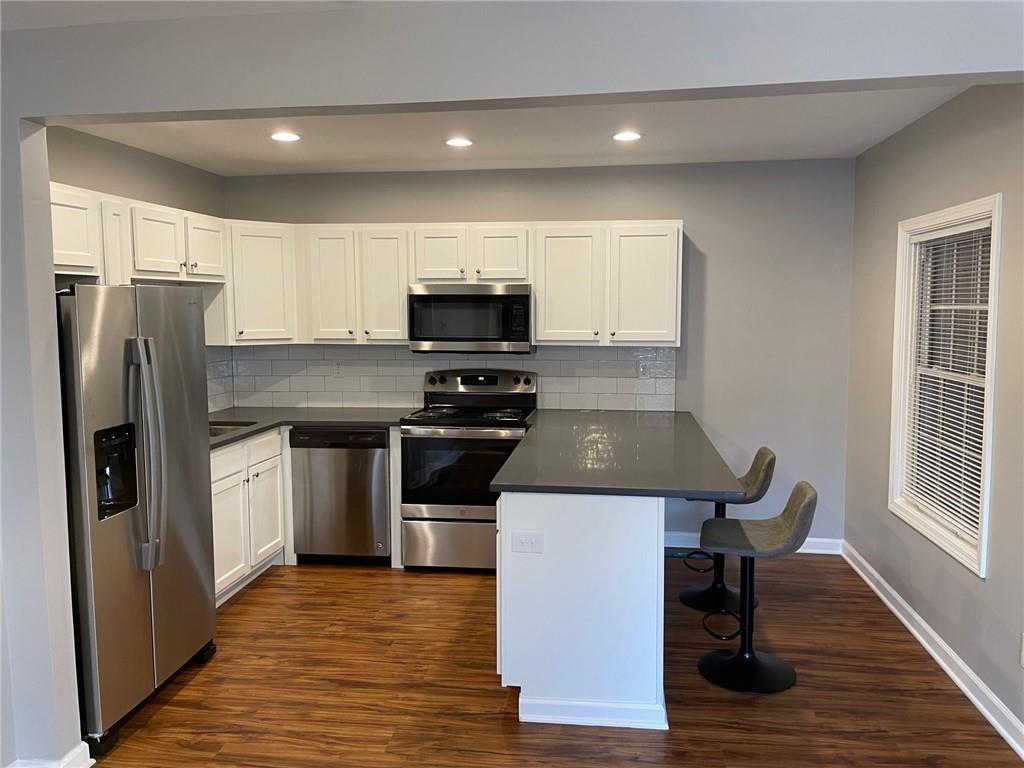 1333 Allene Avenue SW