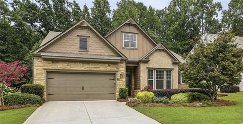 5050 Castlegate Ct Cumming GA 30040