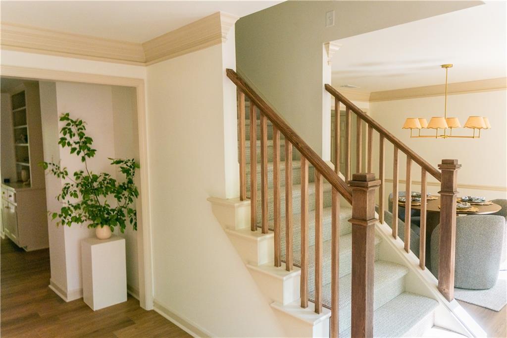 11775 Highland Colony Drive