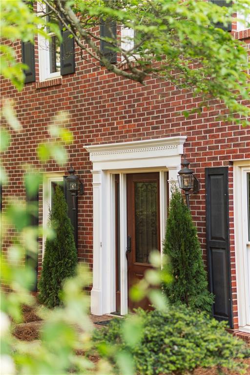 11775 Highland Colony Drive