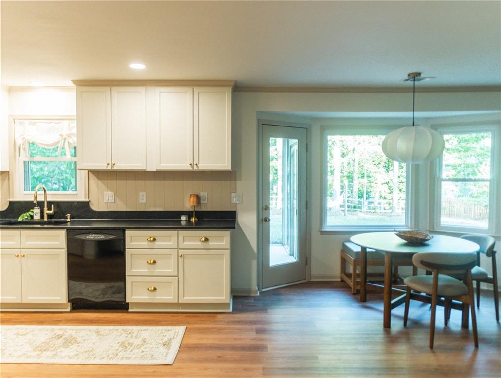 11775 Highland Colony Drive