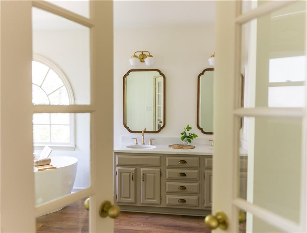 11775 Highland Colony Drive