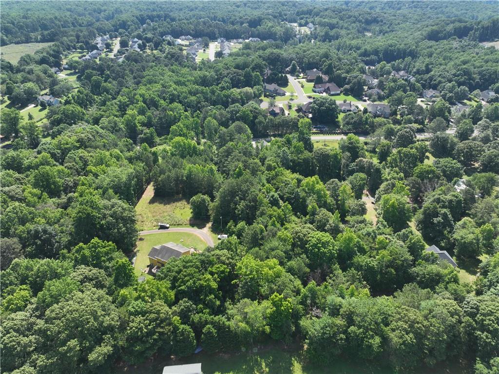 7445 Little Mill Road
