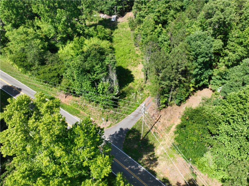 7445 Little Mill Road