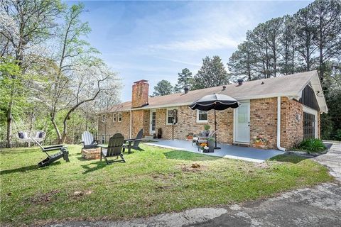 listing image 39