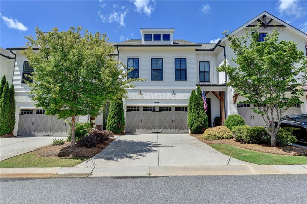 341 Bailey Walk