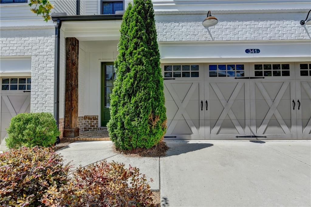 341 Bailey Walk