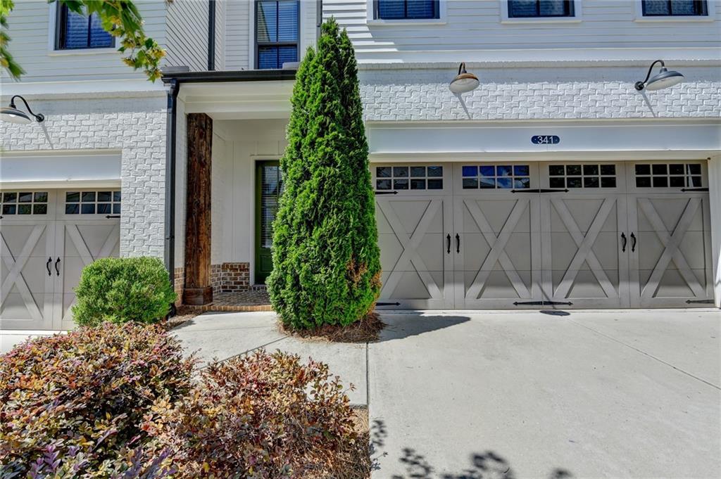 341 Bailey Walk