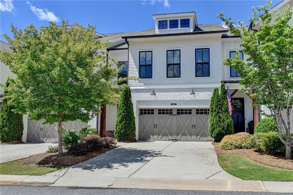 341 Bailey Walk