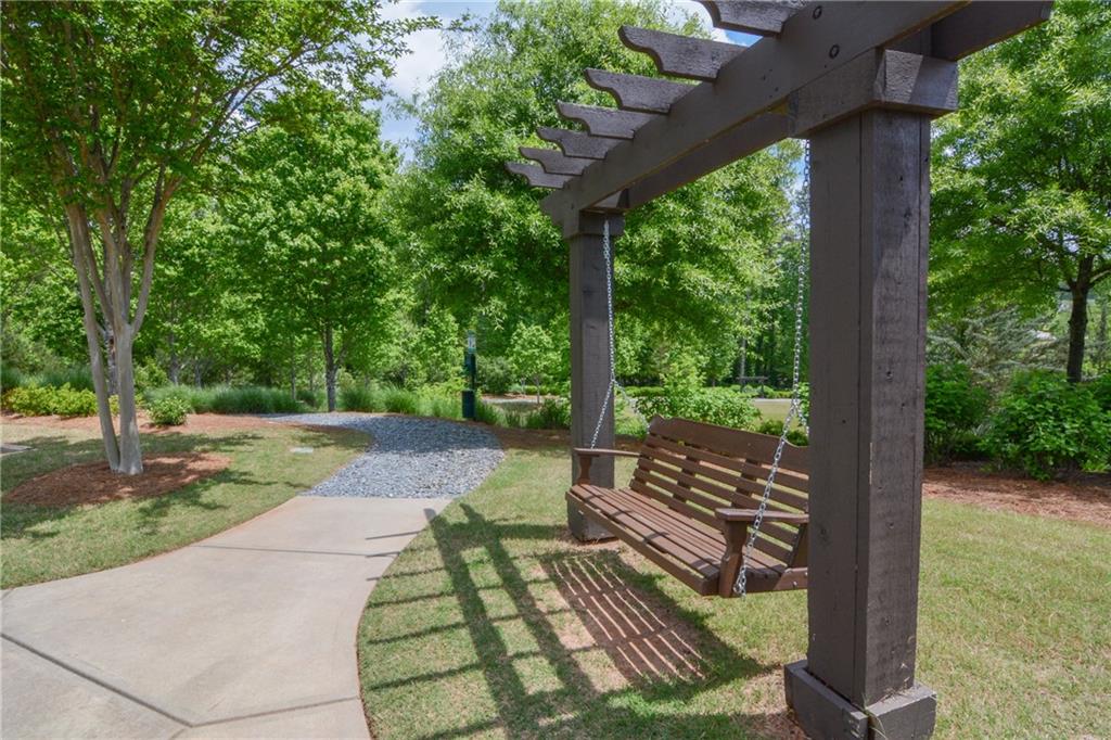 14 Lochurst Lane #153, Roswell, Georgia image 37