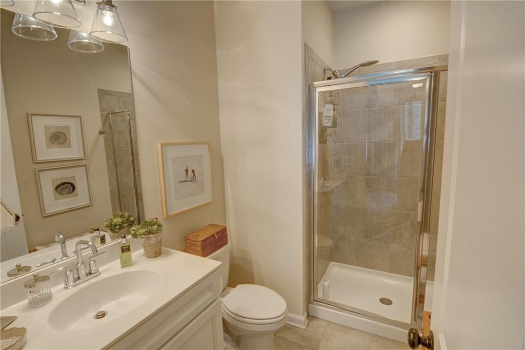 14 Lochurst Lane #153, Roswell, Georgia image 7