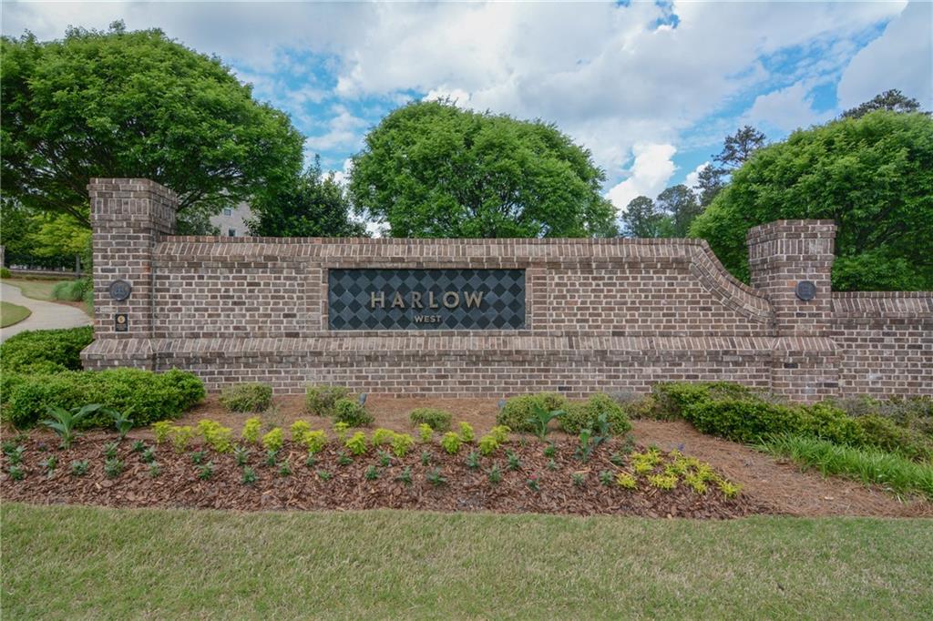 14 Lochurst Lane #153, Roswell, Georgia image 31