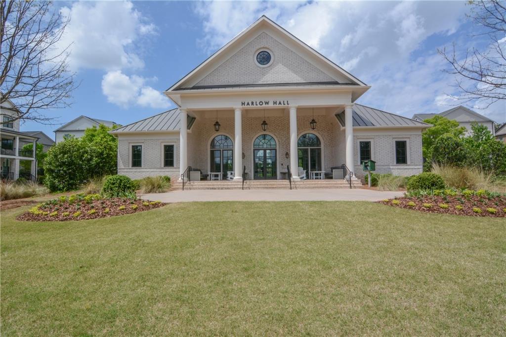 14 Lochurst Lane #153, Roswell, Georgia image 33