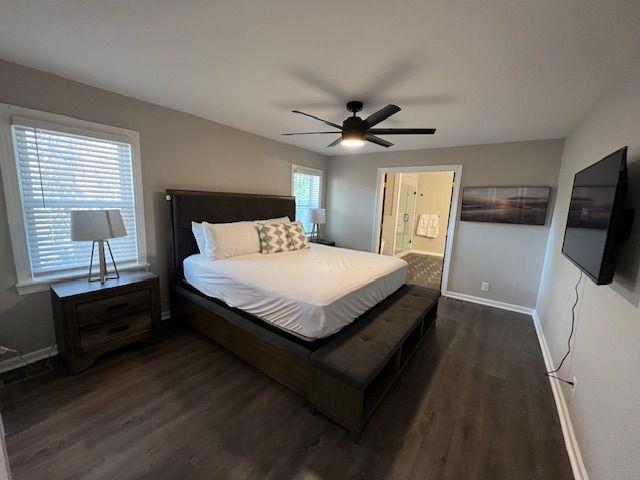 1434 Aniwaka Avenue SW