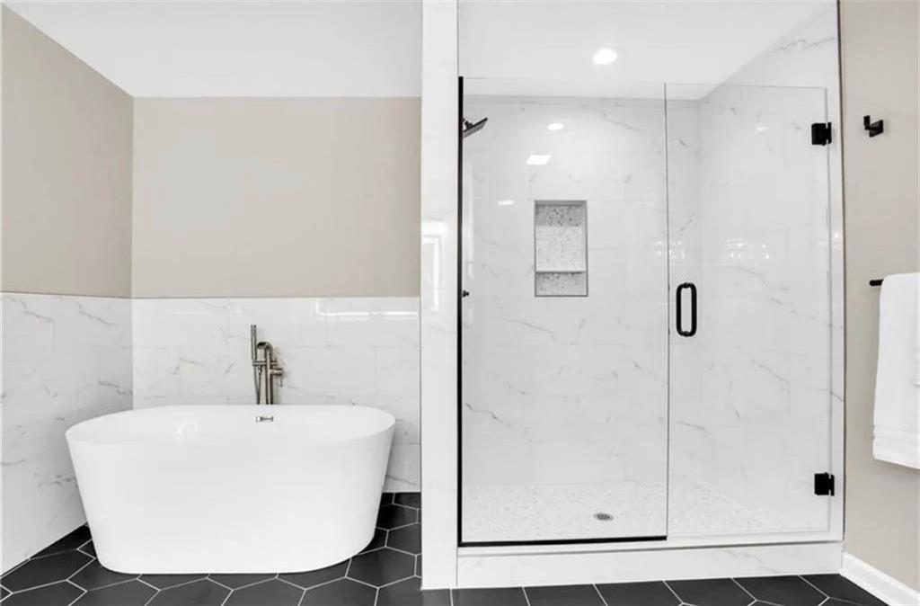 1434 Aniwaka Avenue SW