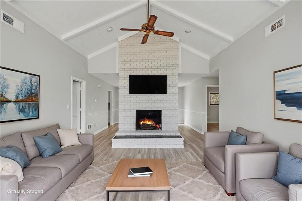 10 Gentry Drive