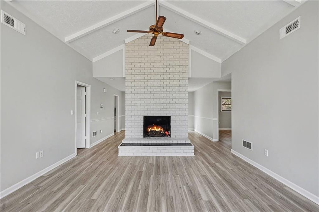 10 Gentry Drive