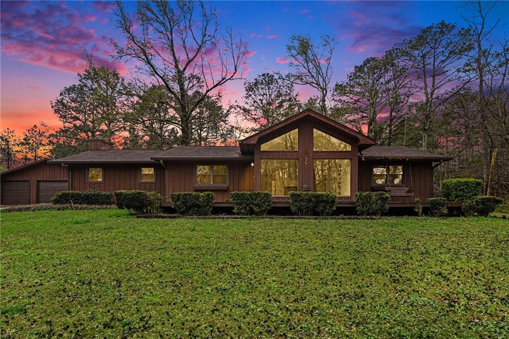 10 Gentry Drive