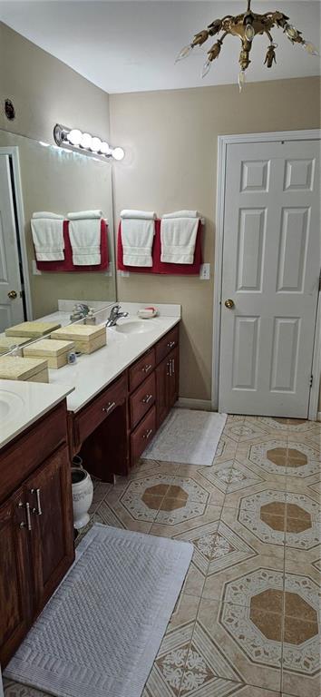 3715 Millers Pond Way, Snellville, Georgia image 32