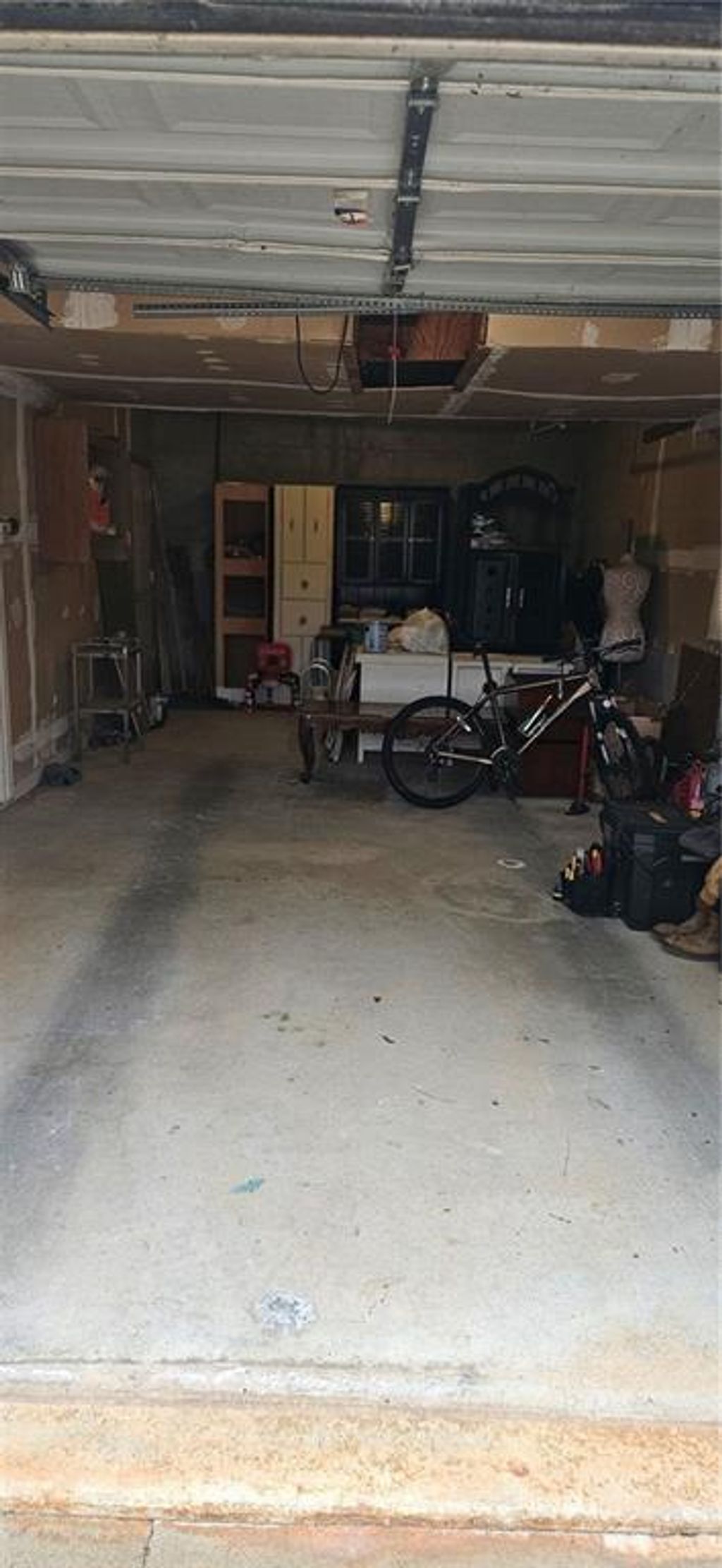 listing image 43