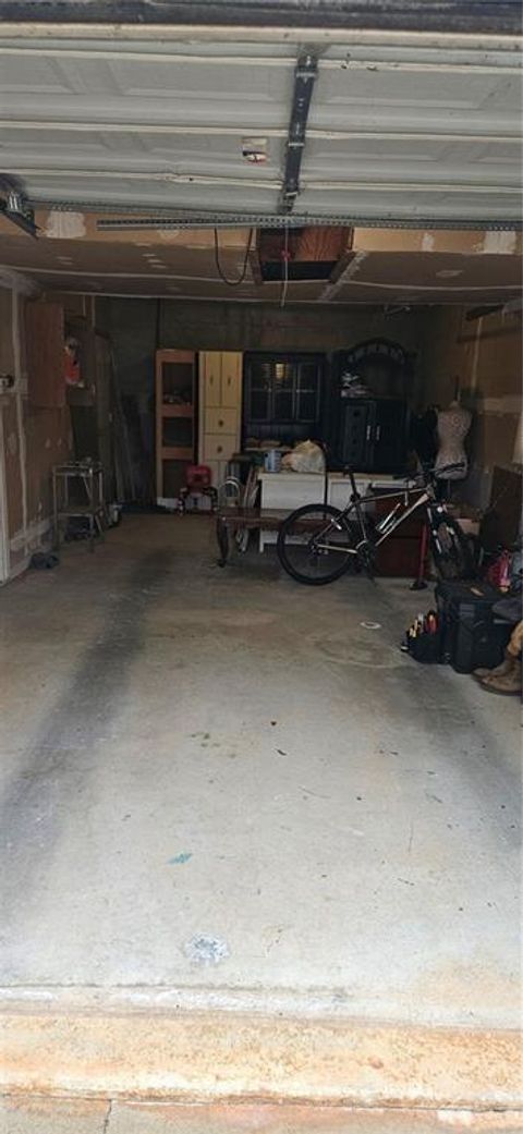 listing image 43