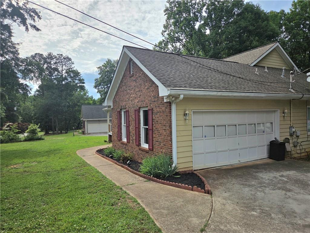 118 Bradford Place
