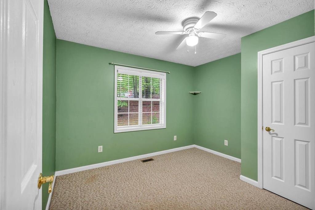 2539 Lakeside Drive, Villa Rica, Georgia image 14