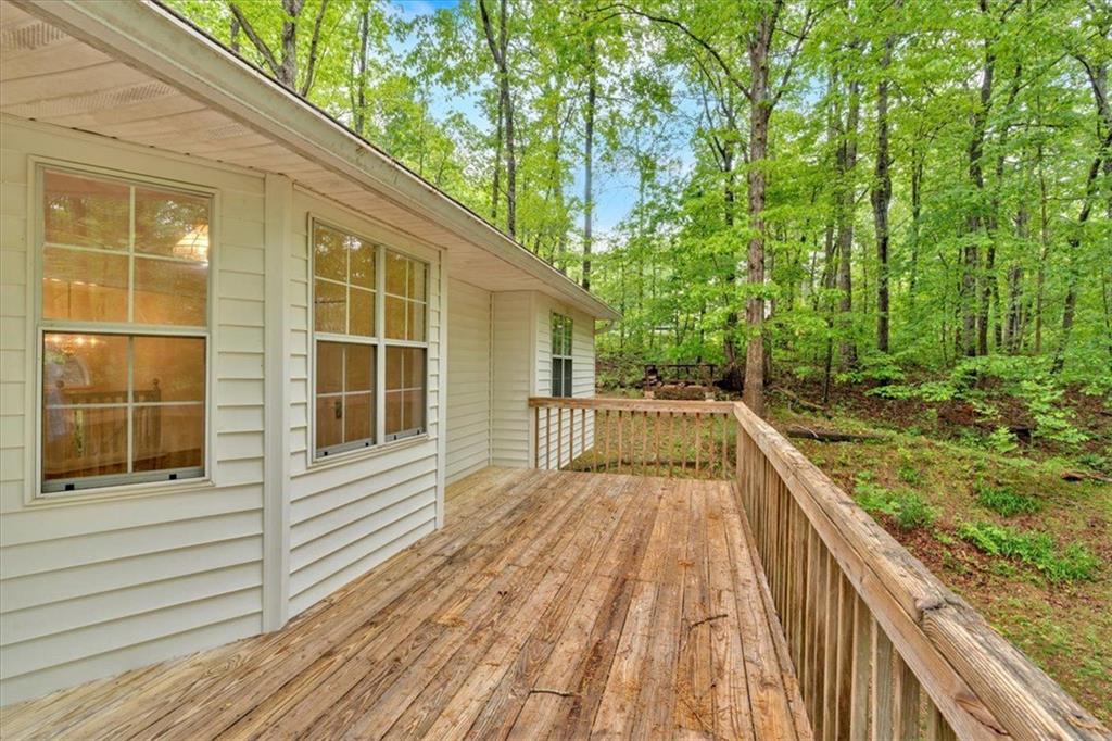 2539 Lakeside Drive, Villa Rica, Georgia image 20