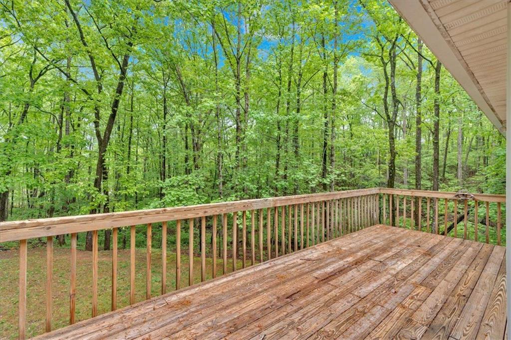 2539 Lakeside Drive, Villa Rica, Georgia image 21