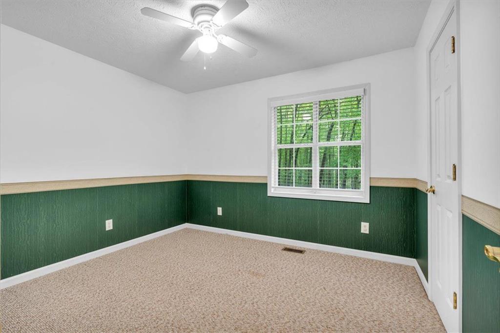 2539 Lakeside Drive, Villa Rica, Georgia image 16