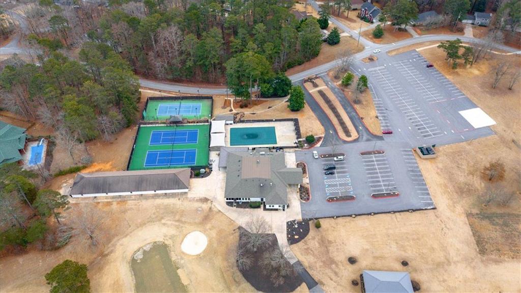 2539 Lakeside Drive, Villa Rica, Georgia image 27