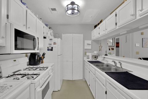 Photo of 4358 Timberlake, Stone Mountain, GA 30083 (MLS # 7664155)