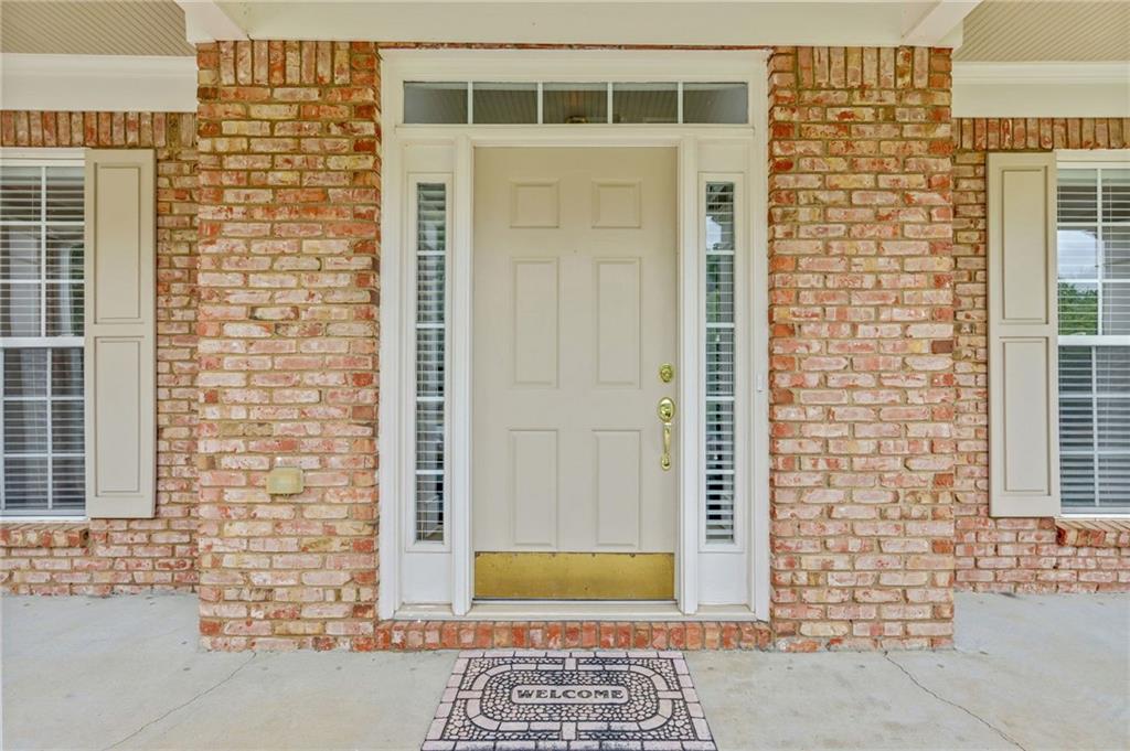 200 Henley Place