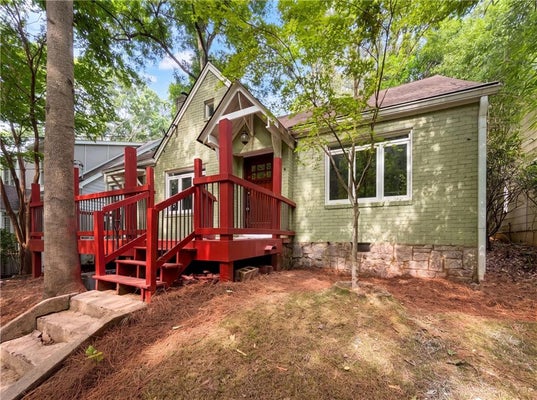 512 HAROLD AVE NE, ATLANTA, GA 30307 - Image db5fbbb2da7fb19aa62599975f9f9be4/1909082919