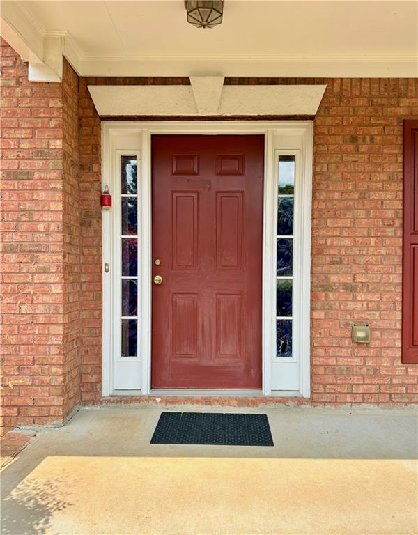 5783 Poppy Tree Lane