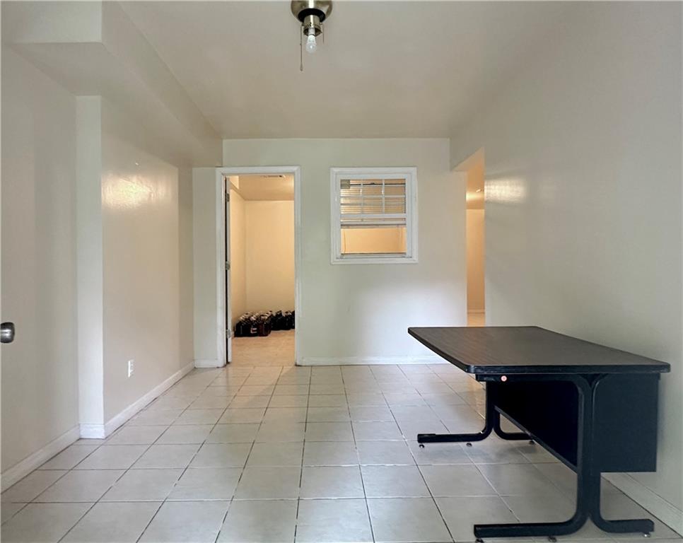 Parkview Pointe - Residential