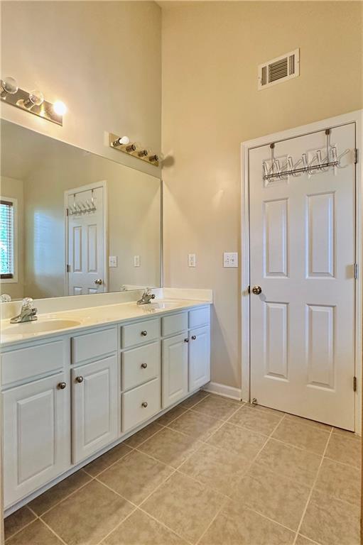 Parkview Pointe - Residential