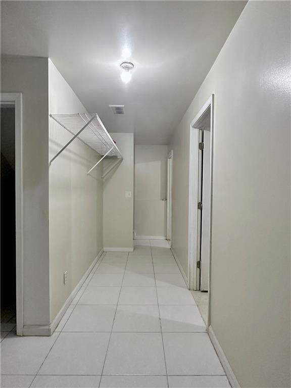 Parkview Pointe - Residential
