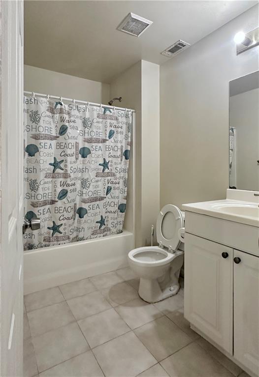 Parkview Pointe - Residential