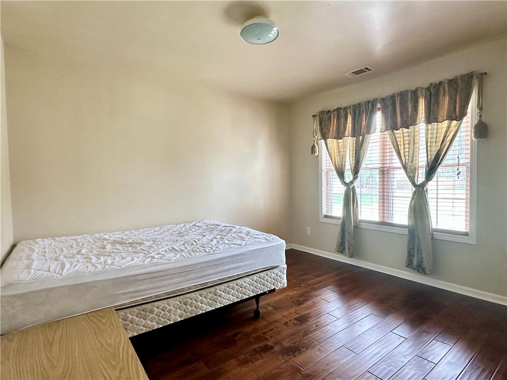 Parkview Pointe - Residential