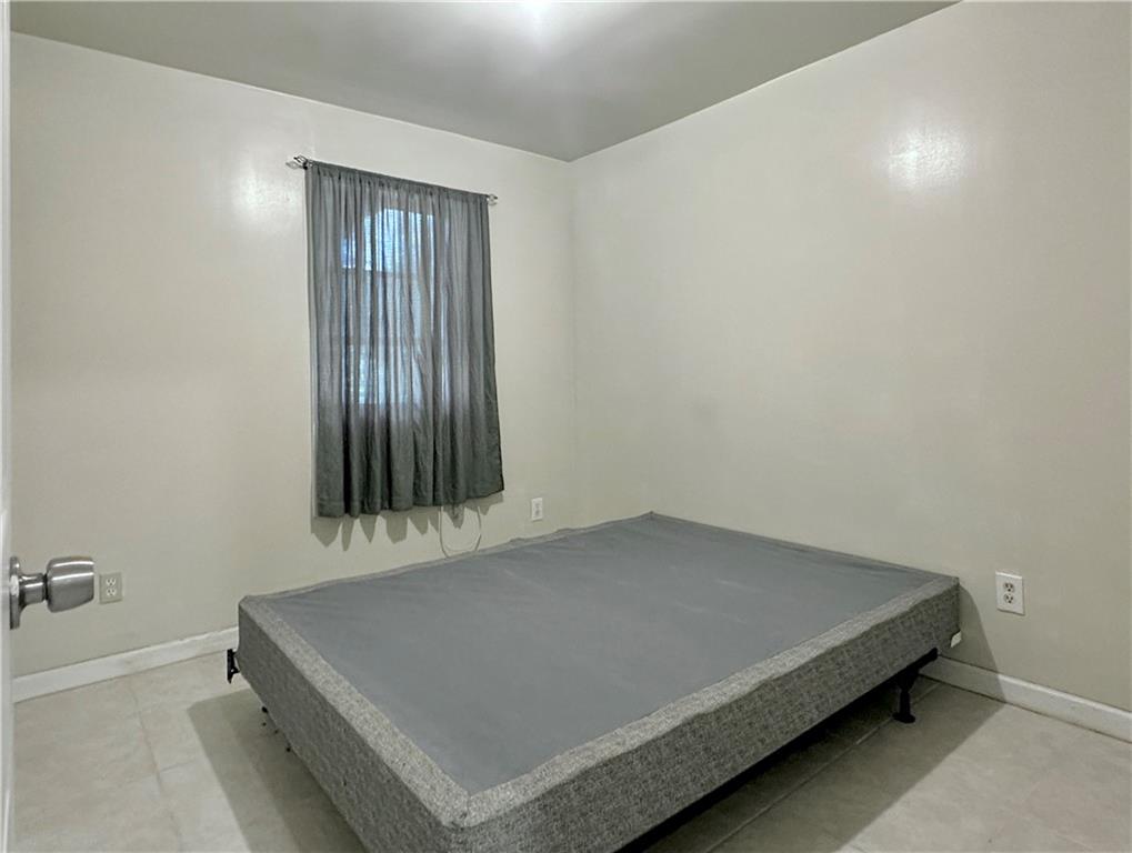 Parkview Pointe - Residential
