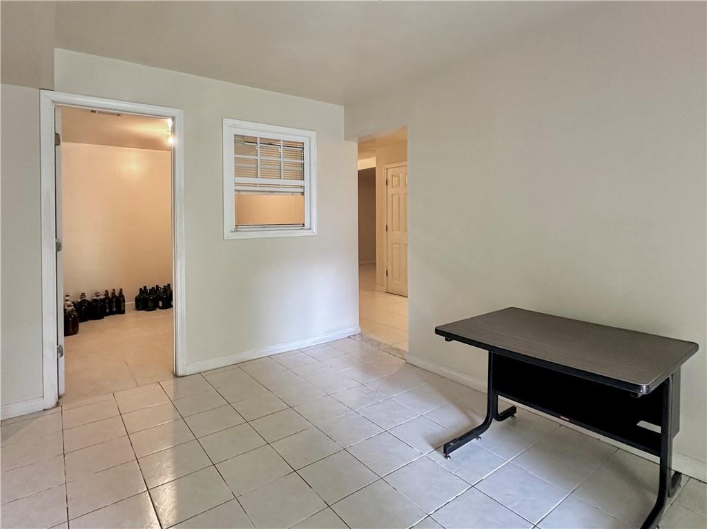 Parkview Pointe - Residential