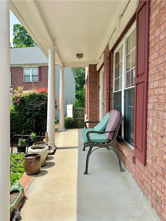5783 Poppy Tree Lane