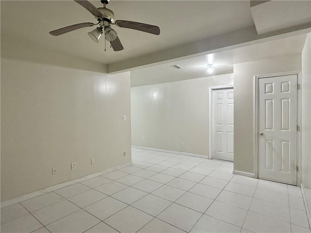 Parkview Pointe - Residential