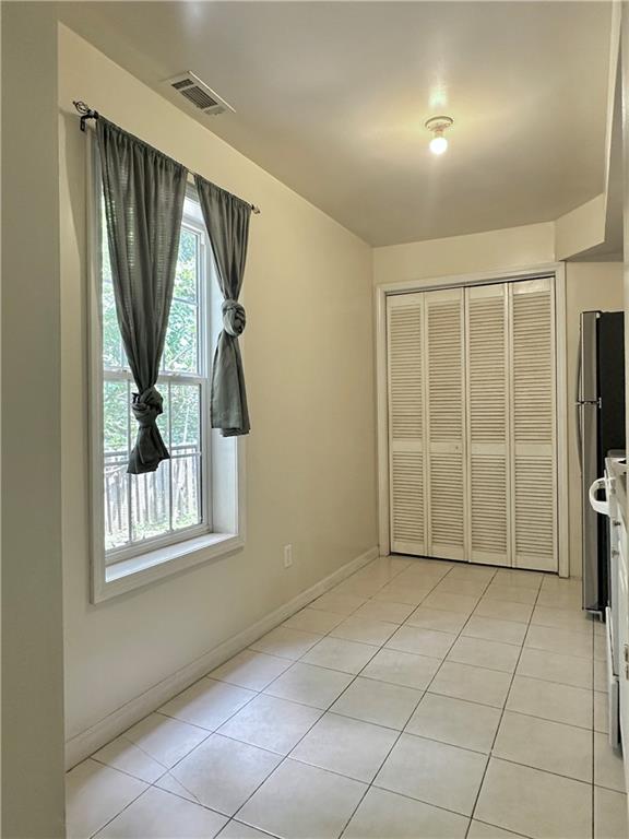Parkview Pointe - Residential