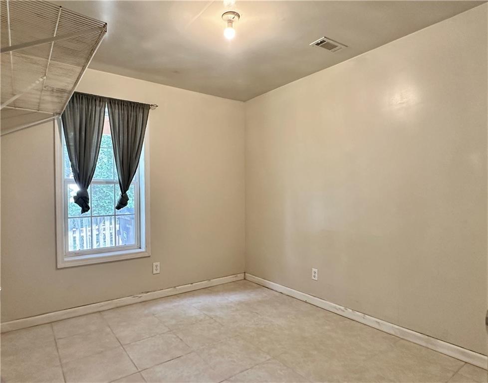 Parkview Pointe - Residential