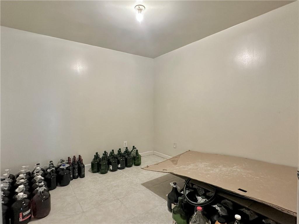Parkview Pointe - Residential