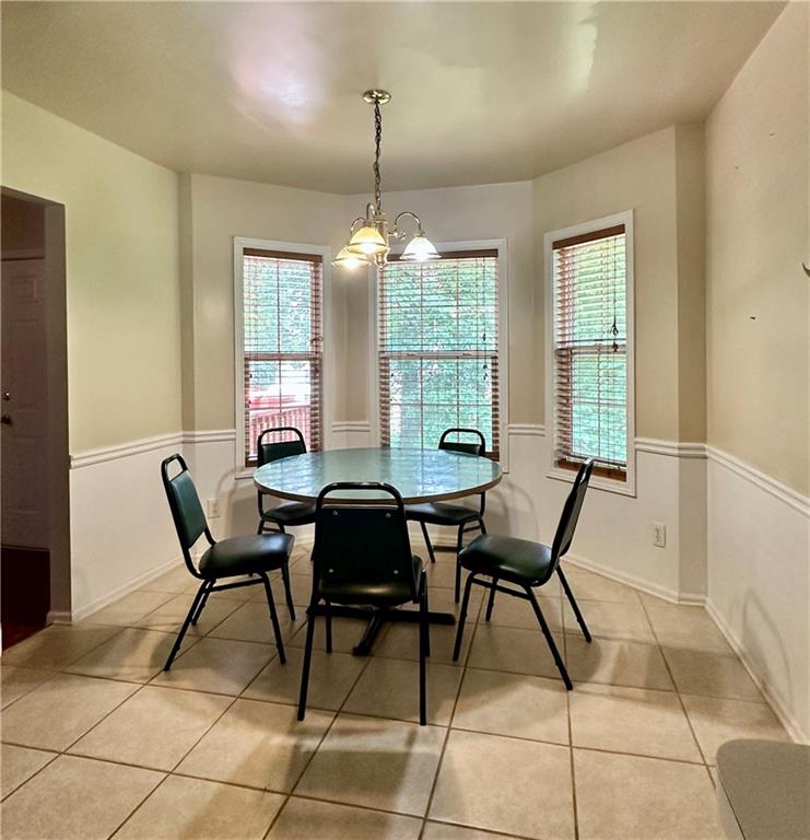 Parkview Pointe - Residential